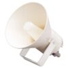 LOUD HORN 9 9514008066 fullhd jpg