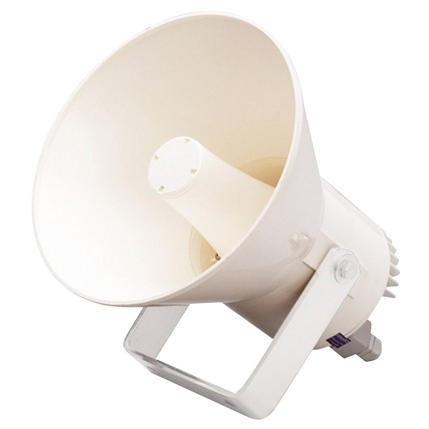 LOUD HORN 1 LOUD HORN