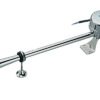 EM2 HORN, CHROME, 24V 6 9514008077 fullhd jpg