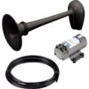 PW2-BN HORN BLACK 24V 6 9514008097 fullhd jpg