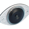 HORN BUILT-IN, 12V 2 9514009044 fullhd jpg
