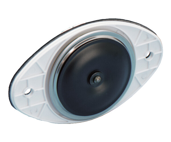 HORN BUILT-IN, 12V 1 HORN BUILT-IN, 12V