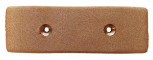 EARTHING PLATE 205x64MM 4 9514012102a fullhd jpg