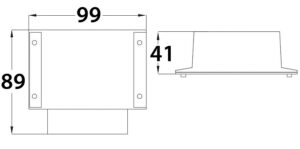 DIMMER 12/24 V 5 9514014151m fullhd jpg