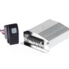 WIPER MOTOR CONTROL BOX 12-24V