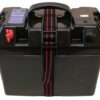 BATTERY BOX WITH POWER OUTPUTS 11 9514016001 fullhd