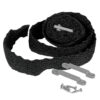 BATTERY CASE STRAP 2 9514016011 fullhd jpg
