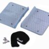 BATTERY CASE MOUNTING PLATE 3 9514016020 fullhd jpg
