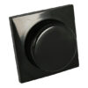 LED DIMMER, BLACK 7 9514016104 fullhd jpg