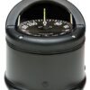 COMPASS HELMSMAN HD-744