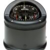 COMPASS HELMSMAN HD-745 5 9514021136 fullhd