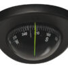 COMPASS ASTRA 4'' BLACK/BLACK