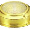 INTERIOR LIGHT 3' POLISHED BRASS 3 9514023070 fullhd