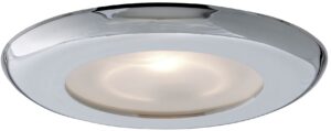LIGHT NOVA CHROME 8777C