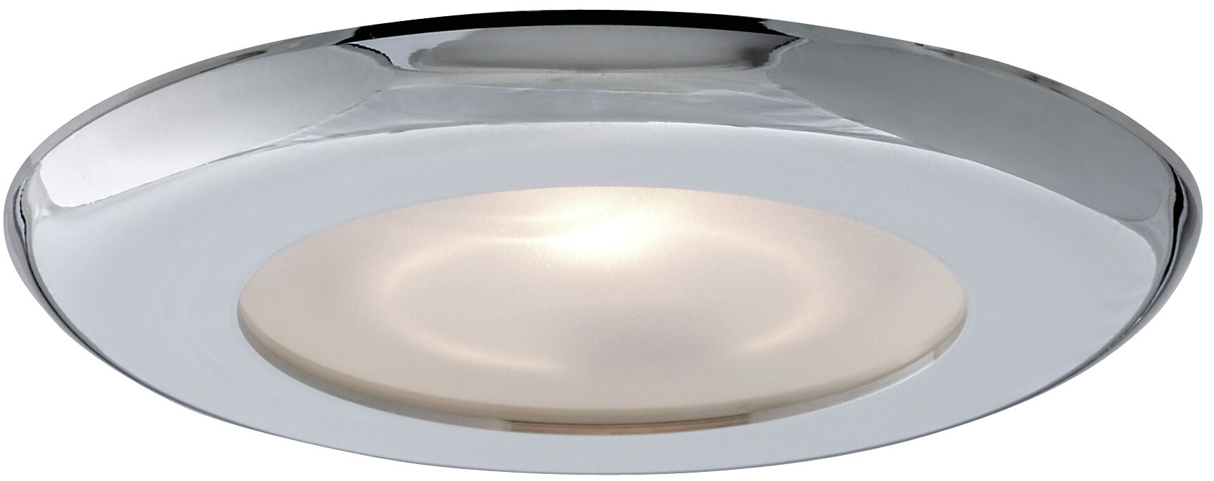 LIGHT NOVA CHROME 8777C 1 LIGHT NOVA CHROME 8777C