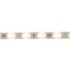 FLAT SUPERSTRIP LED LIGHT STRIP 4 9514024540 fullhd