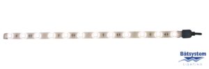 FLAT SUPERSTRIP LED LIGHT STRIP
