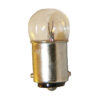 BULB 12V 10W 2 9514025007 fullhd jpg