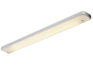 SOLO LED LIGHT WITH SWITCH