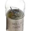BULB 12V 10W 5 9514026087 fullhd jpg