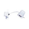 CLOSET LAMP LED 12 9514026106 fullhd jpg