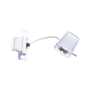 CLOSET LAMP LED