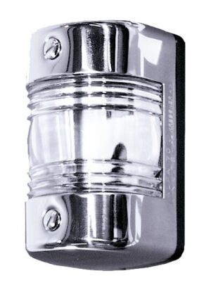 TRAFFIC LIGHT ALFA-70 Stern