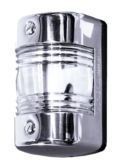 TRAFFIC LIGHT ALFA-70 Stern 1 TRAFFIC LIGHT ALFA-70 Stern