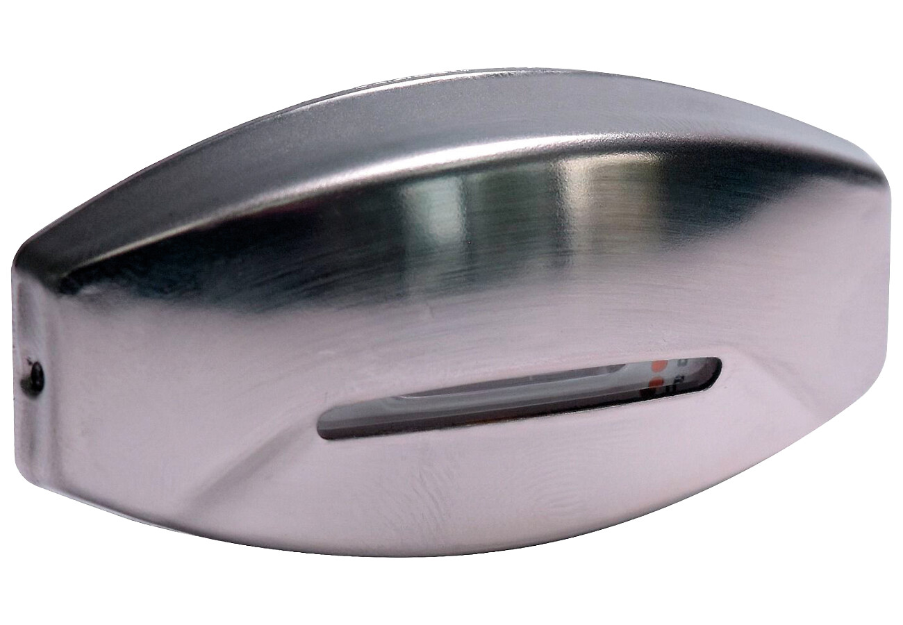 FIJI RGBW SPECTRUM INDIRECT STEP LIGHT RST 1 FIJI RGBW SPECTRUM INDIRECT STEP LIGHT RST