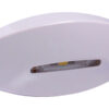 FIJI RGBW SPECTRUM INDIRECT STEP LIGHT WHITE 6 9514030184 fullhd jpg