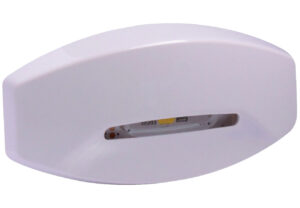 FIJI RGBW SPECTRUM INDIRECT STEP LIGHT WHITE