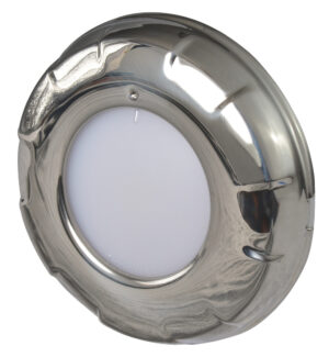 AURORA DOME LED LIGHT STAINLESS STEEL WHITE/BLUE 6 9514030302a fullhd jpg