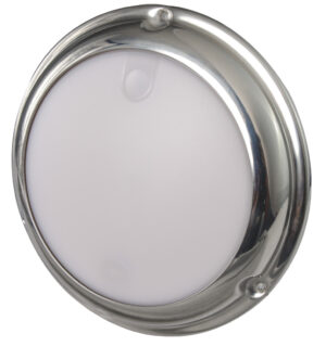 TOUCH DOME LED LIGHT STAINLESS STEEL 5K WHITE/BLUE 8 9514030308a fullhd jpg
