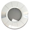 AURORA RECESSED LED LIGHT, WHITE/RED 11 9514030322 fullhd jpg