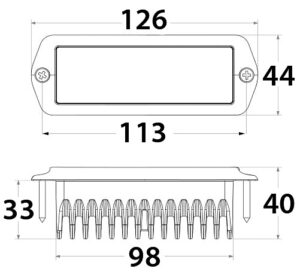 CAPRI2 LED COVER LIGHT 12 9514030522m fullhd jpg