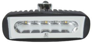 CAPRERA2 LED COVER LIGHT 10 9514030526d fullhd