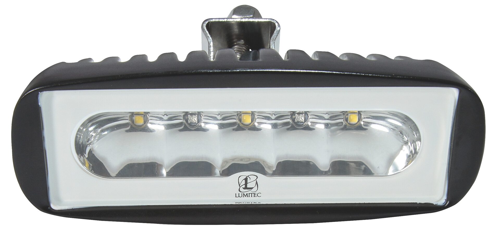 CAPRERA2 LED COVER LIGHT 4 CAPRERA2 LED COVER LIGHT - Image 4