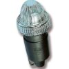 ANCHOR LIGHT 360° 8 9514031005 fullhd jpg