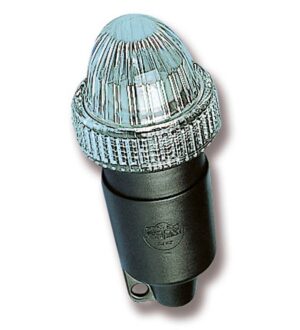 ANCHOR LIGHT 360°