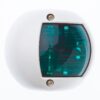 STELLA POLARE TRAVEL LIGHT, GREEN