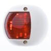 STELLA POLARE TRAVEL LIGHT, RED 7 9514033102 fullhd jpg