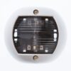 STELLA POLARE TRAFFIC LIGHT, Stern 2 9514033103 fullhd jpg