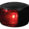 NAVILED C-5 SIDELIGHT, RED, 10 PCS/PACK 14 9514033305 fullhd jpg