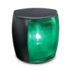 NAVILED PRO C-5 TRAFFIC LIGHT, BLACK/GREEN 7 9514033367 fullhd jpg