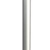 NAVILED 360° TRAFFIC LIGHT 'TULIP' 12 9514033398 fullhd