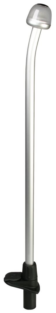 NAVILED 360° TRAFFIC LIGHT 'TULIP' 1 NAVILED 360° TRAFFIC LIGHT 'TULIP'