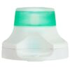 NAVILED 360 PRO GREEN 6 9514033489 fullhd jpg