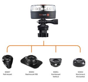 NAVILIGHT 360 TRAVEL LIGHT 2NM 10 9514034810b fullhd jpg
