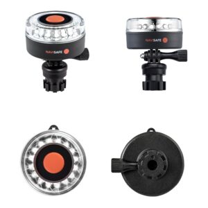 NAVILIGHT 360 TRAVEL LIGHT 2NM 11 9514034810c fullhd jpg