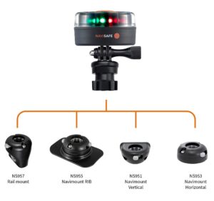 NAVILIGHT TRICOLOR TRAFFIC LIGHT 2NM 10 9514034812b fullhd jpg
